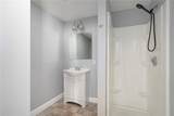 172 Camden Avenue - Photo 13
