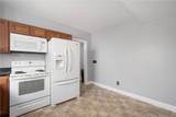 172 Camden Avenue - Photo 15