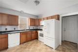 172 Camden Avenue - Photo 16