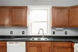 172 Camden Avenue - Photo 17