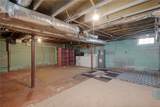 172 Camden Avenue - Photo 19