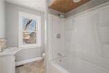 172 Camden Avenue - Photo 21