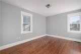 172 Camden Avenue - Photo 23