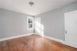 172 Camden Avenue - Photo 24