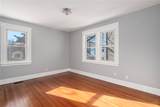172 Camden Avenue - Photo 25