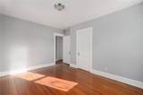 172 Camden Avenue - Photo 26