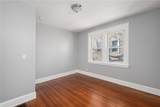 172 Camden Avenue - Photo 28