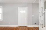 172 Camden Avenue - Photo 4