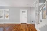 172 Camden Avenue - Photo 5