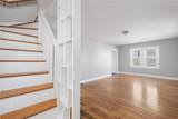 172 Camden Avenue - Photo 7