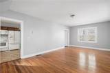 172 Camden Avenue - Photo 8