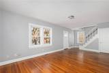 172 Camden Avenue - Photo 9