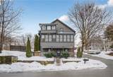 106 Bouvier Avenue - Photo 1