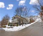106 Bouvier Avenue - Photo 2