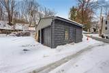 106 Bouvier Avenue - Photo 31