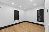 106 Bouvier Avenue - Photo 6
