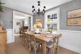 9 Anthony Street - Photo 10