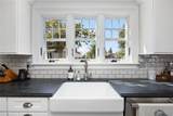 9 Anthony Street - Photo 14
