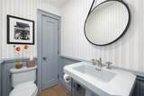 9 Anthony Street - Photo 16
