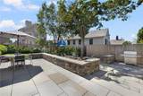 9 Anthony Street - Photo 20
