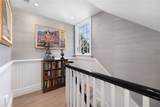 9 Anthony Street - Photo 22