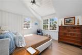 9 Anthony Street - Photo 23