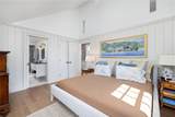 9 Anthony Street - Photo 25