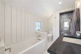 9 Anthony Street - Photo 27