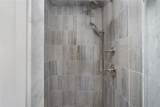 9 Anthony Street - Photo 28