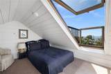 9 Anthony Street - Photo 33
