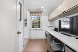 9 Anthony Street - Photo 34