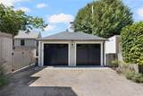 9 Anthony Street - Photo 42