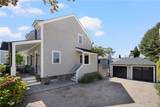 9 Anthony Street - Photo 43