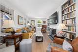 9 Anthony Street - Photo 7