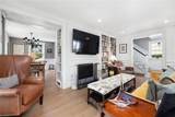 9 Anthony Street - Photo 9