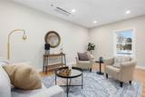 2907 Post Road - Photo 16