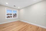 2907 Post Road - Photo 23