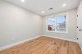 2907 Post Road - Photo 26