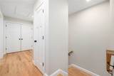 2907 Post Road - Photo 28