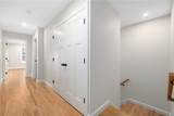 2907 Post Road - Photo 19