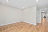 2907 Post Road - Photo 23