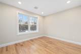 2907 Post Road - Photo 25