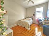107 Ring Street - Photo 12