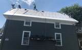 309 Station Street - Photo 1