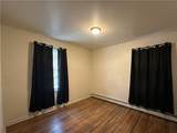 309 Station Street - Photo 11