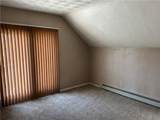 309 Station Street - Photo 13