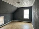 309 Station Street - Photo 14