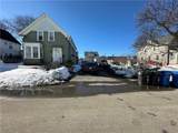309 Station Street - Photo 15