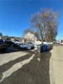 309 Station Street - Photo 16