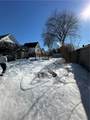 309 Station Street - Photo 17